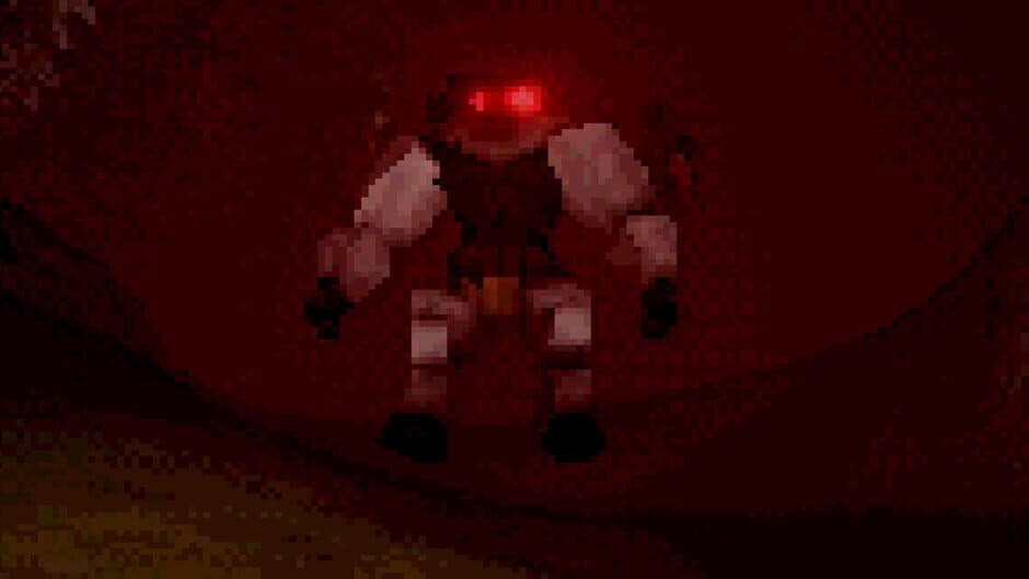 The Stoevi Curse banner