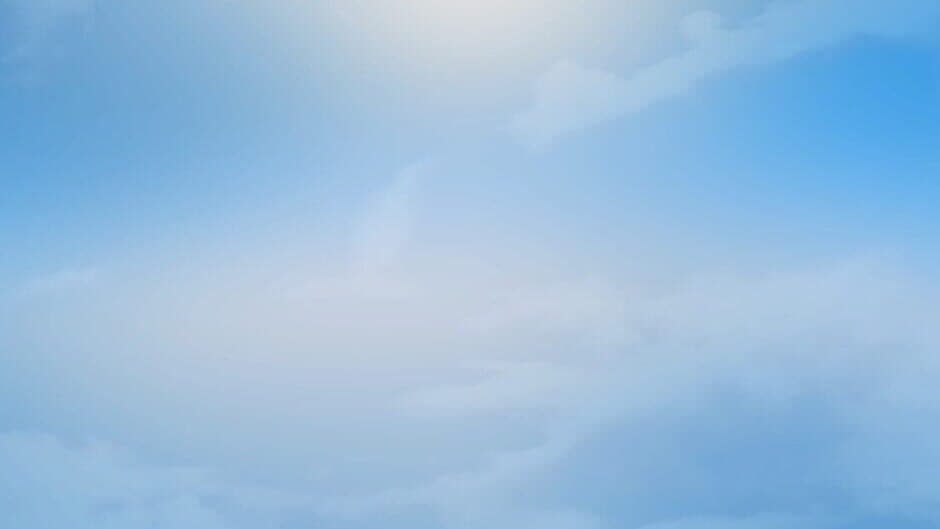 Swinging Over It with Alin Lucian banner