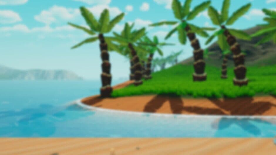 Launch The Baby banner