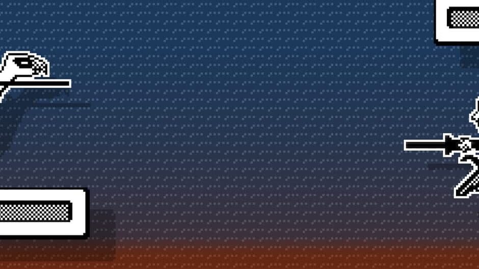 Glypha: Vintage banner