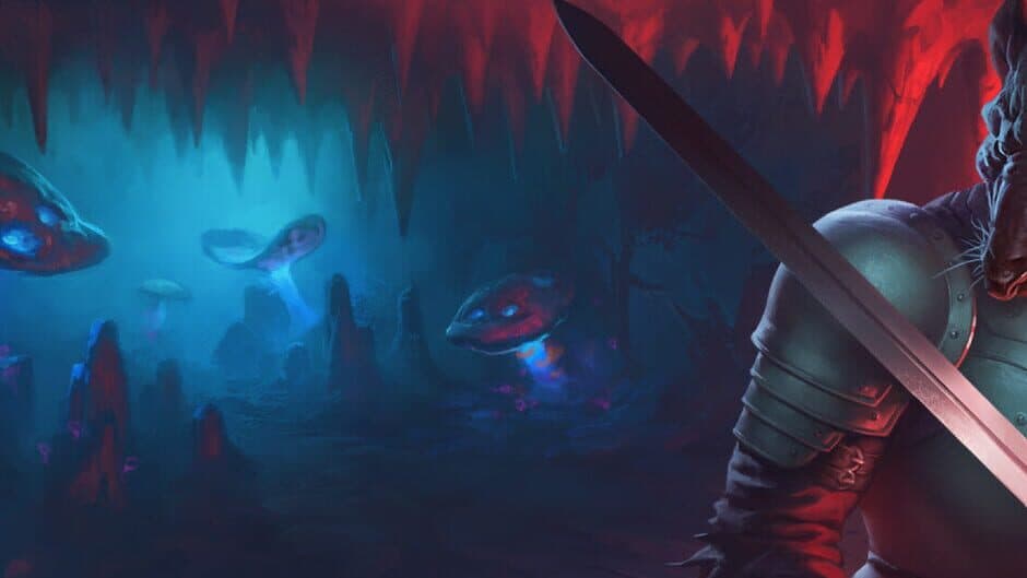 Imprisoned Hyperion 2 banner