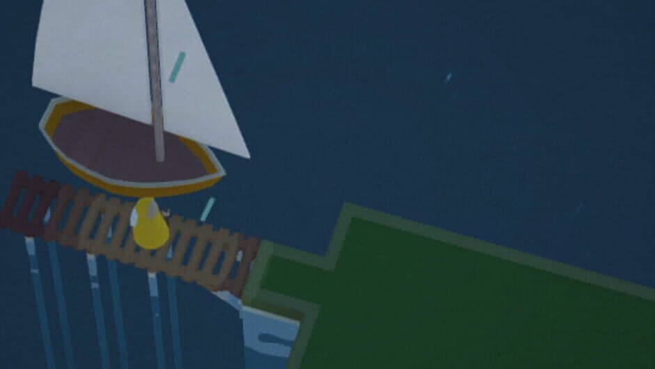 Little Postman banner