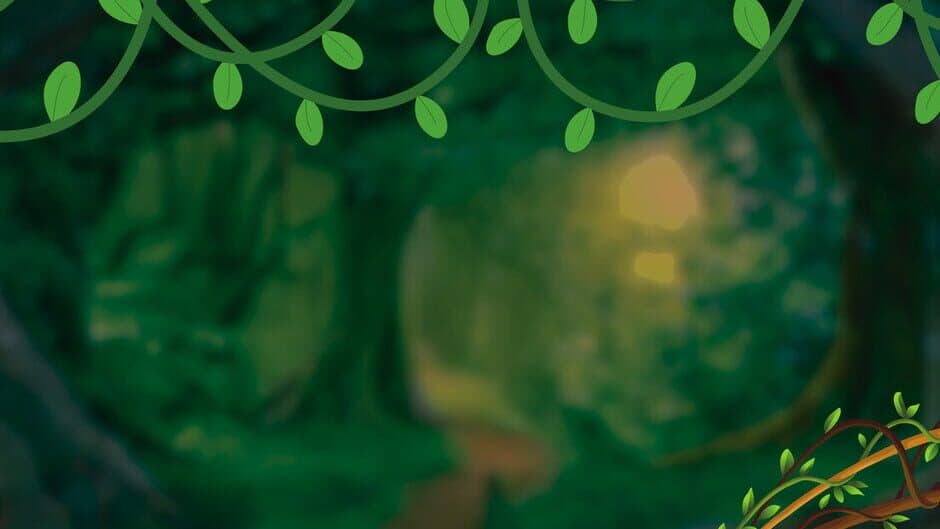 Button VR Expeditions banner