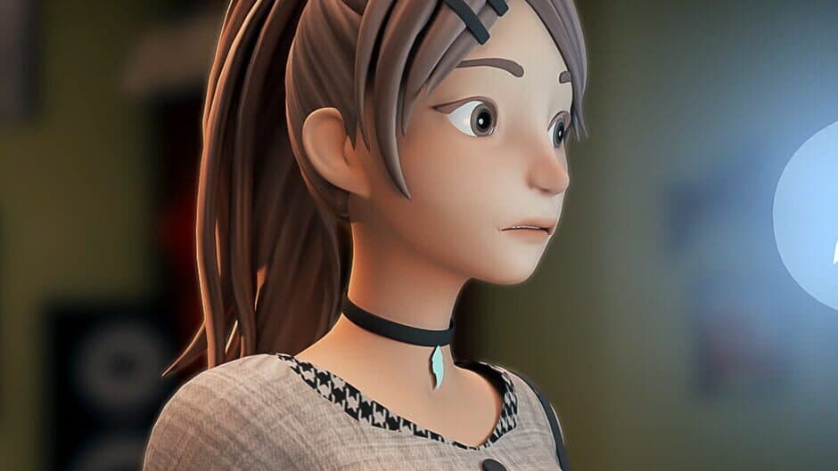 The Flying Feathers banner