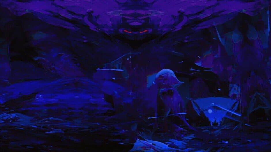 Forced Sacrifice: Hejled banner