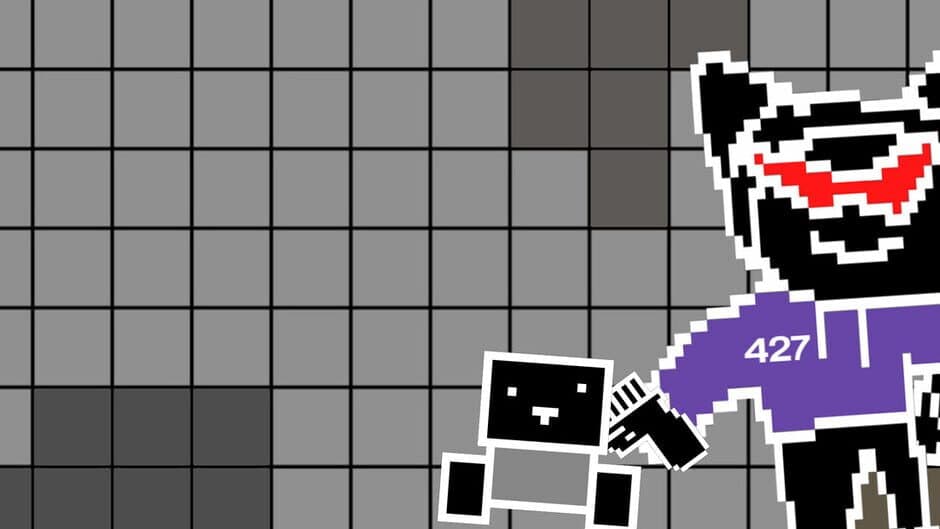 Owinka Shooter 2 banner