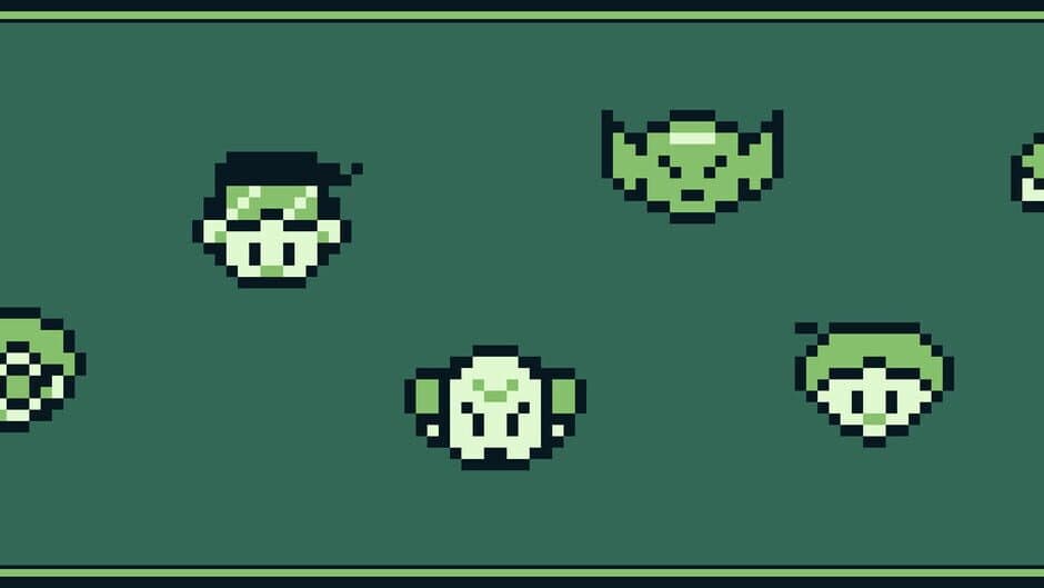 Angus and the Gates of Chaos banner