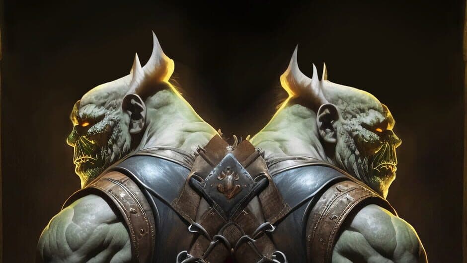 Dippy & Chippy banner