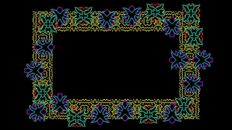 Violent Selection banner