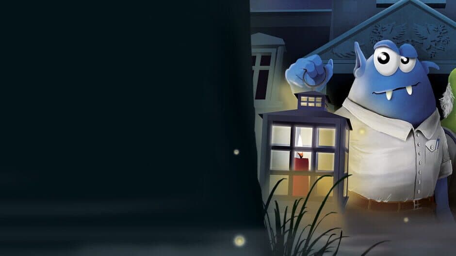 Spiritless Ltd. banner