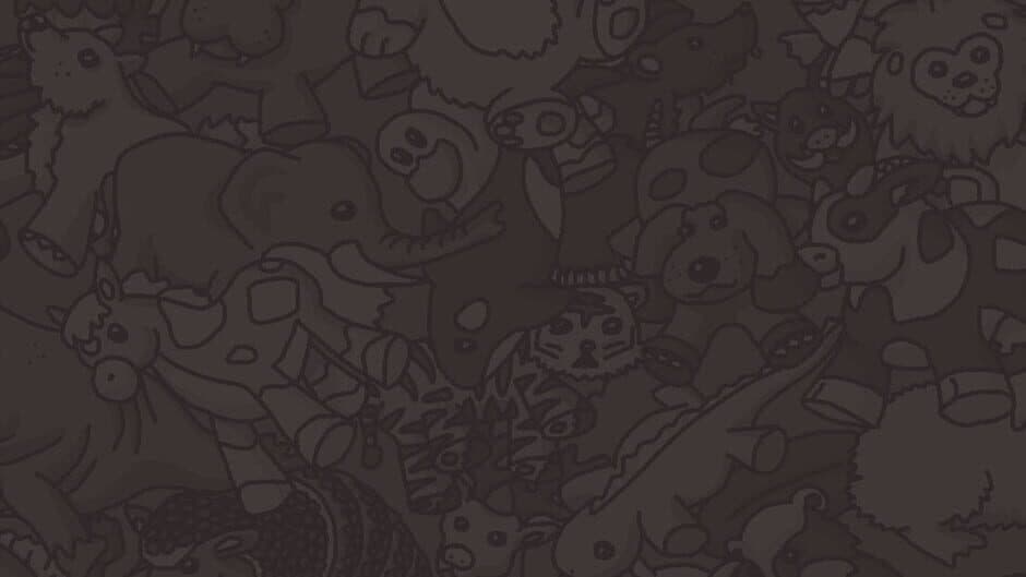 I Commissioned Some Dogs 2 banner