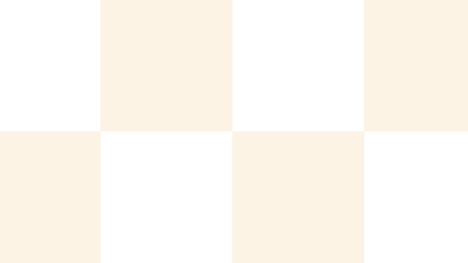 The Chef's Shift banner