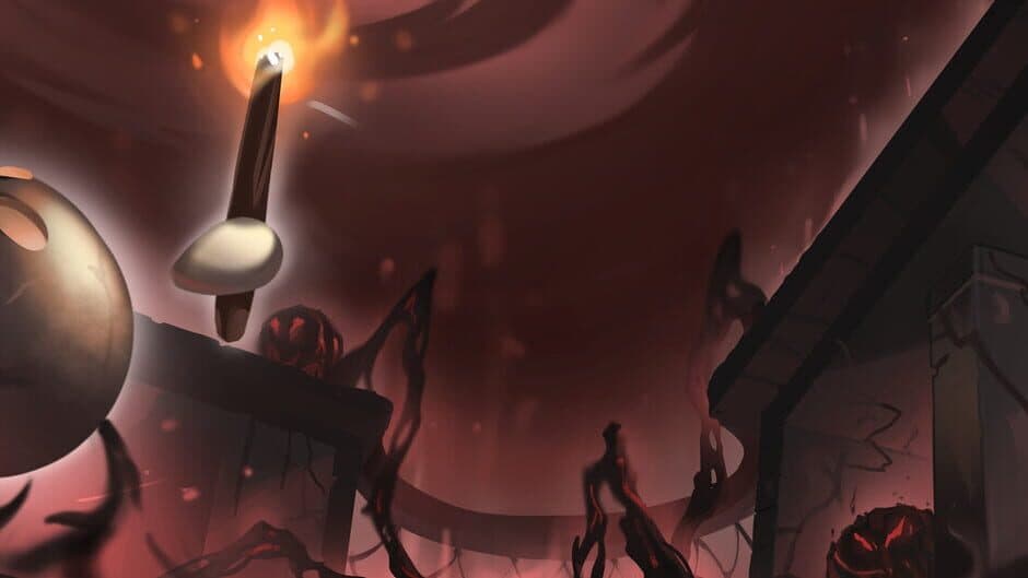 Rack and Slay banner