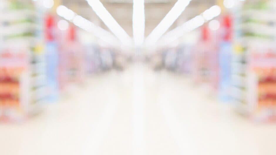 Rich Dad Simulator banner