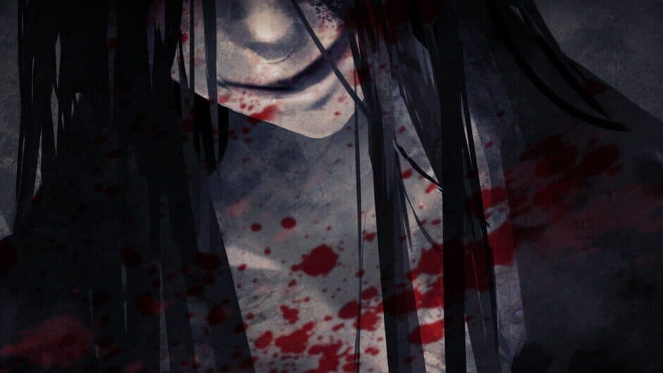 Homicipher banner