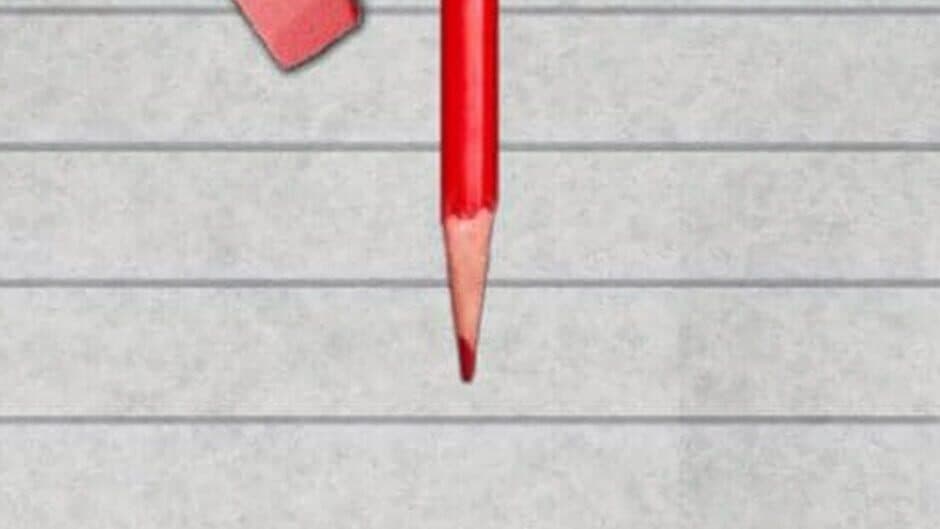 The Paper Arcade banner