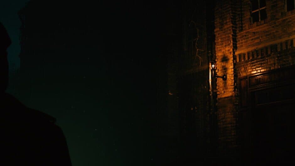 Madhouse Madness banner