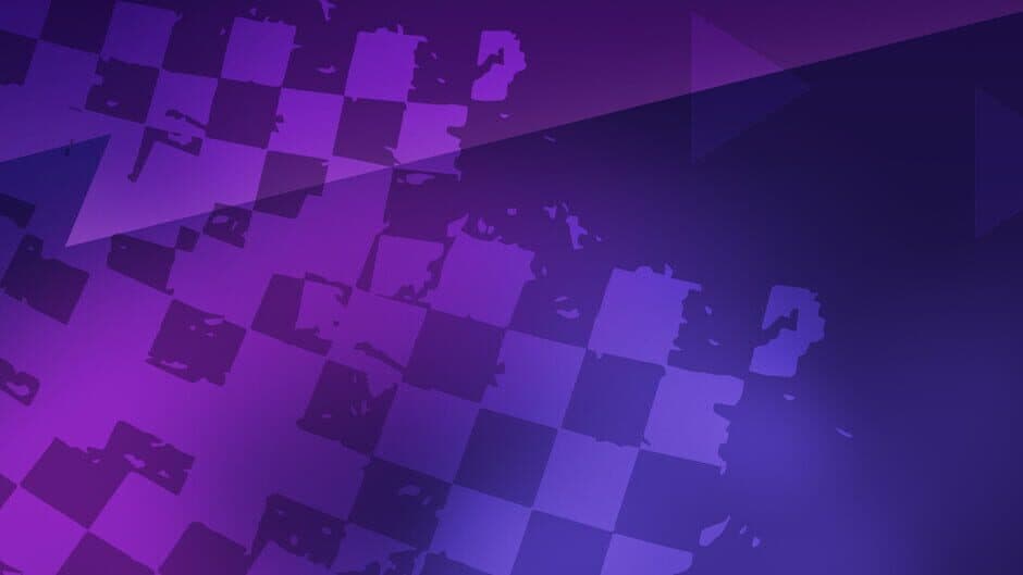 RC Revolution banner