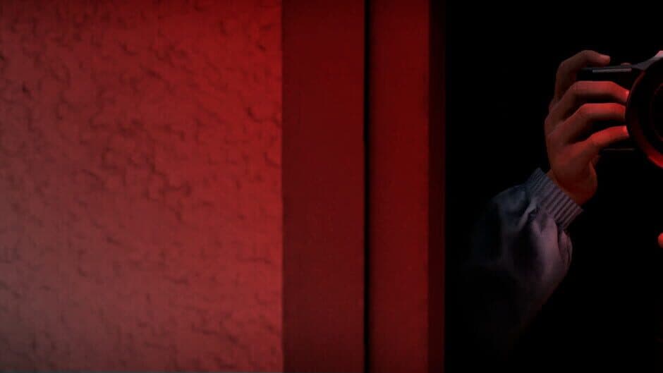 On the Other Side banner