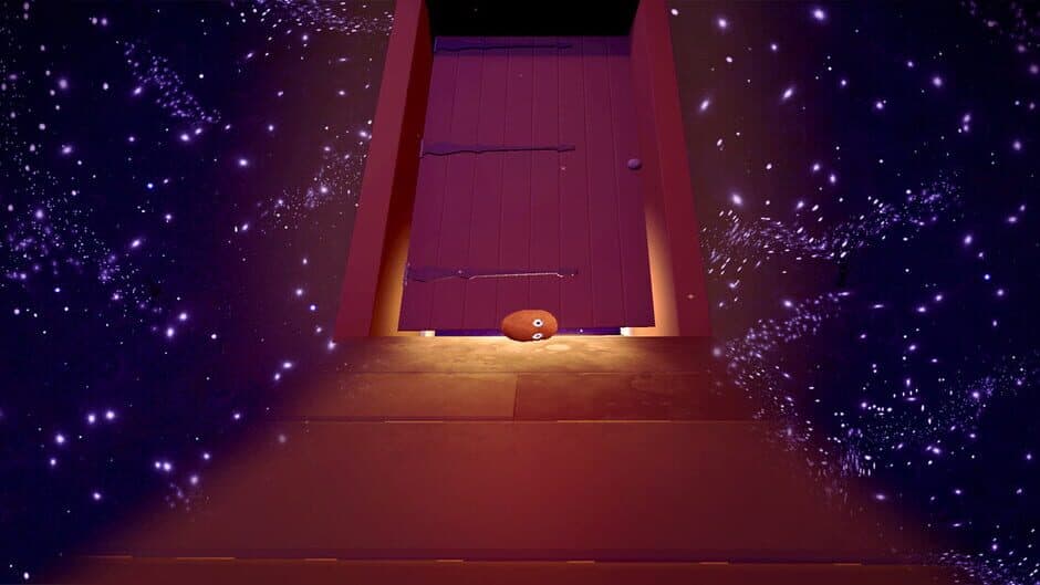 That Potato Game banner