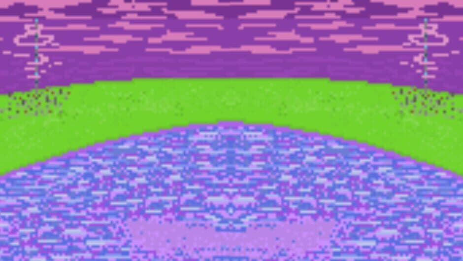 Falling Into Dreams banner