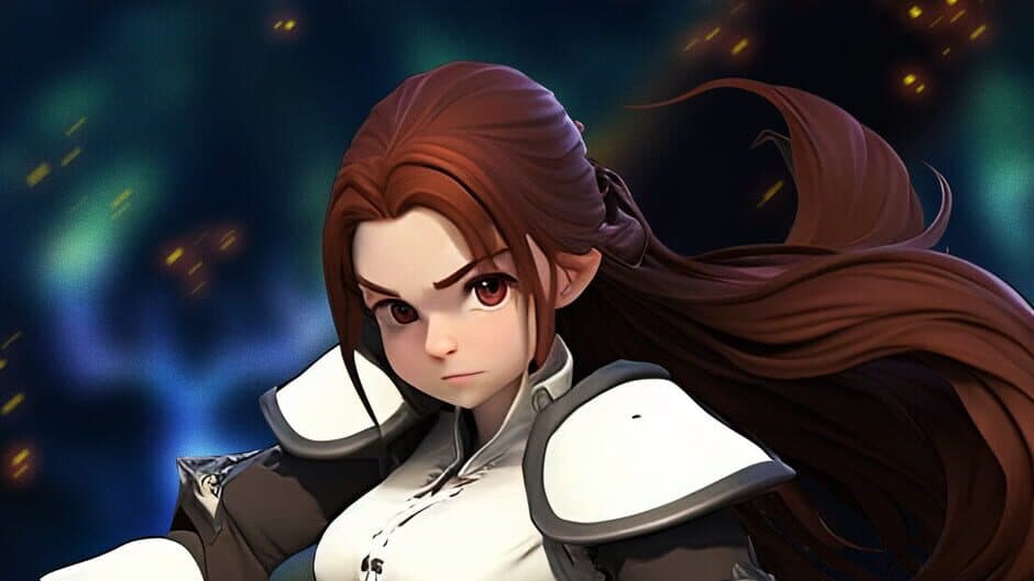 Awita: Journey of Hope banner