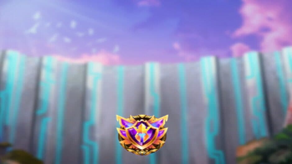 Crystal of Atlantis banner