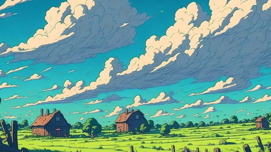 Rainbow Rendezvous banner