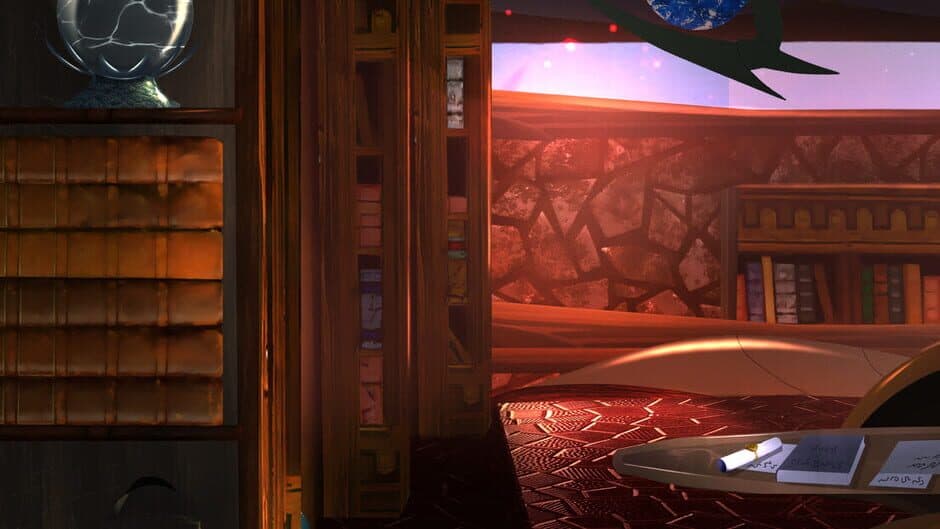 Argumentum Ad Culpam banner