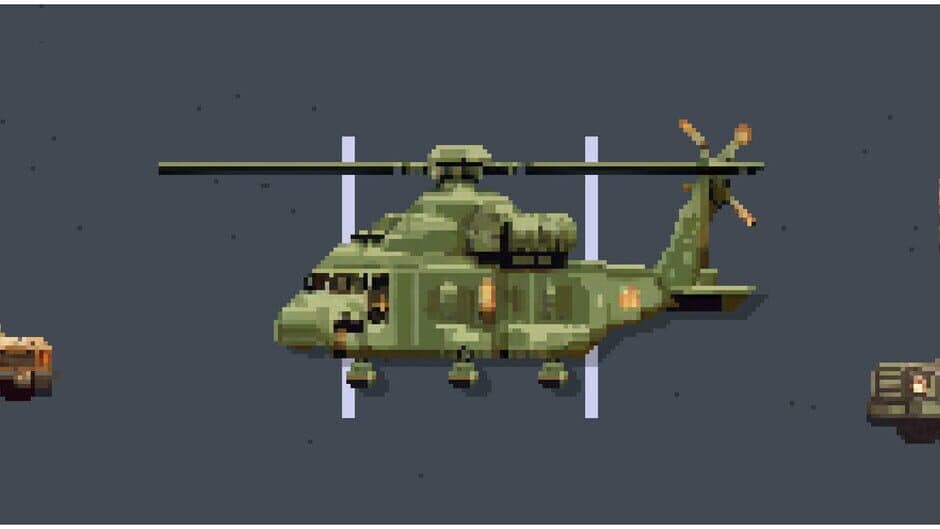 Infested Lands banner