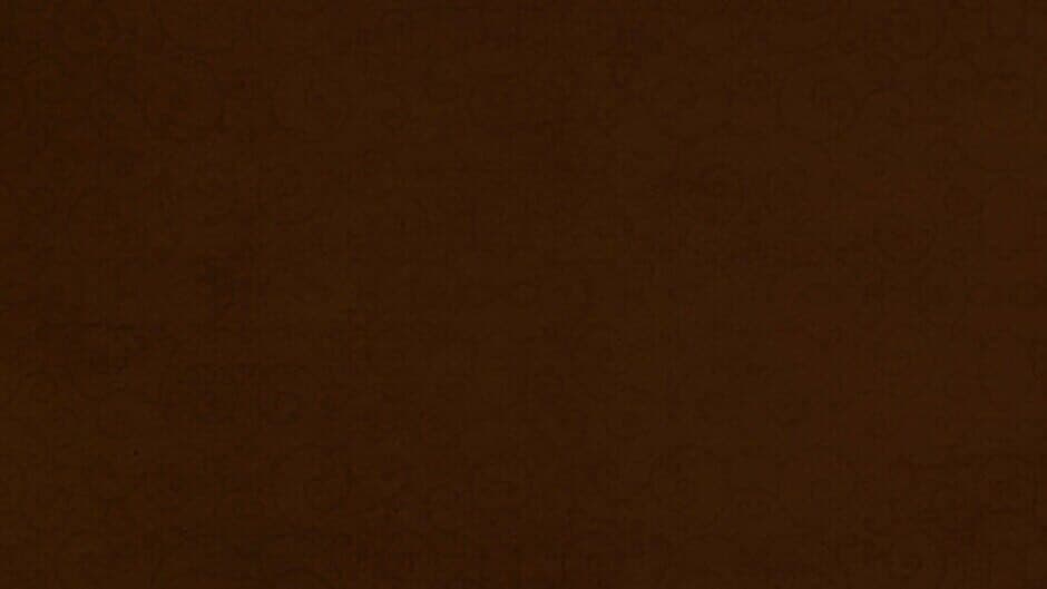 Royal Jigsaw 4 banner