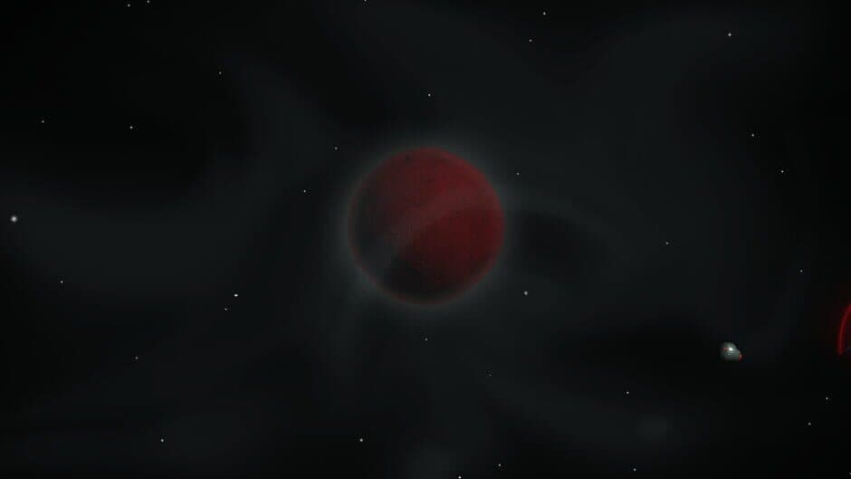 Cyber Strider banner