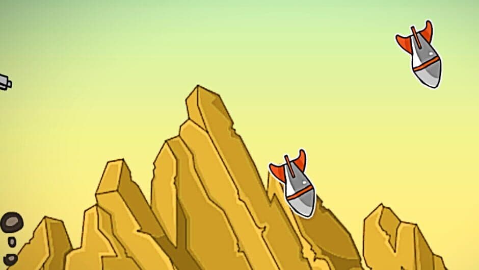 Aliens Tower Defense banner