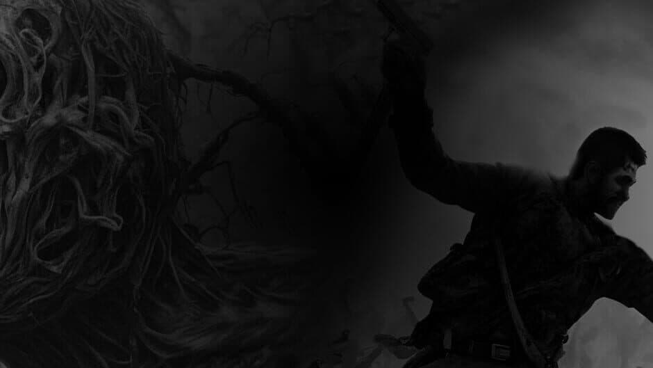 Fortress of the Undead banner