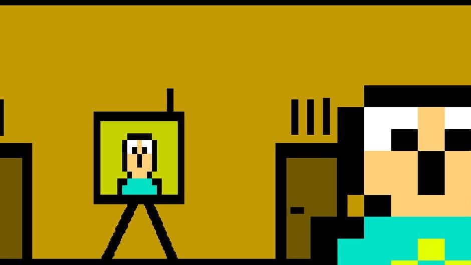 Therapy Simulator 2023 banner