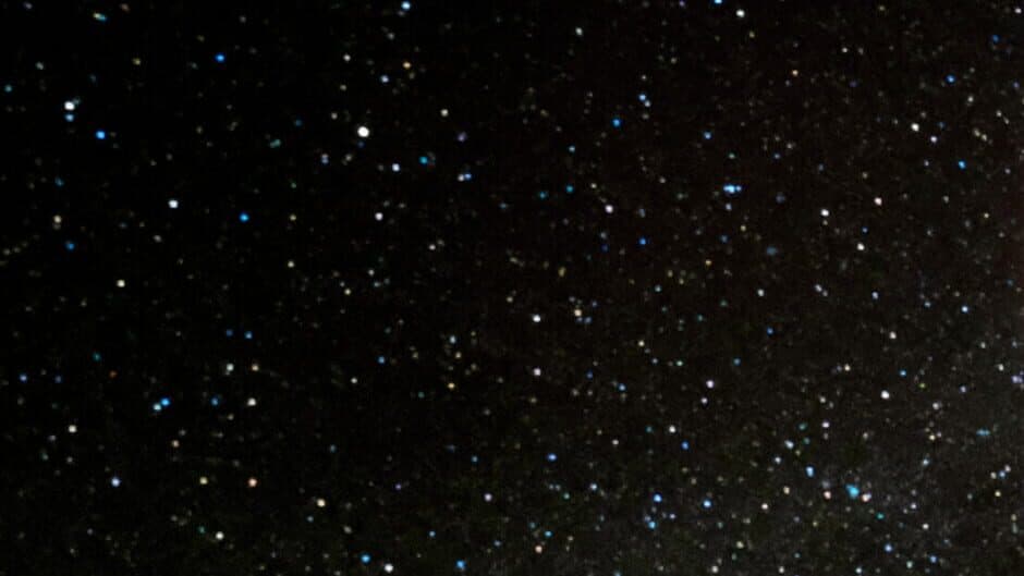 Aphelion Headhunters banner