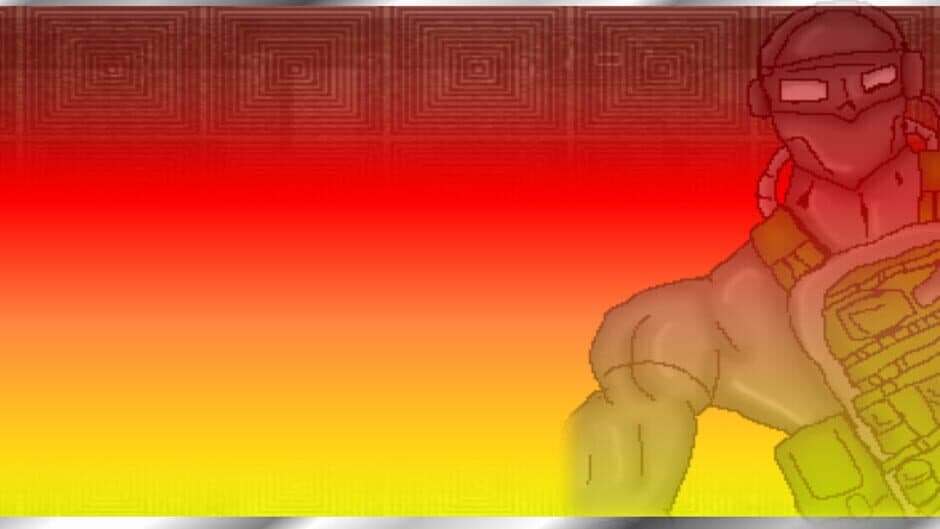 Octavio Camacho banner