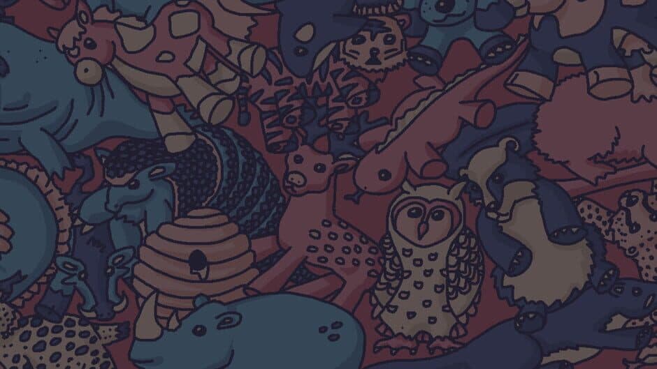 I Commissioned Some Bees 15 banner