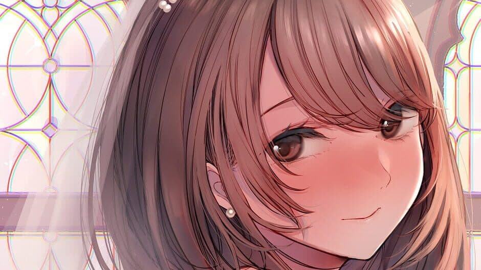 Married Woman Cosplay Life banner