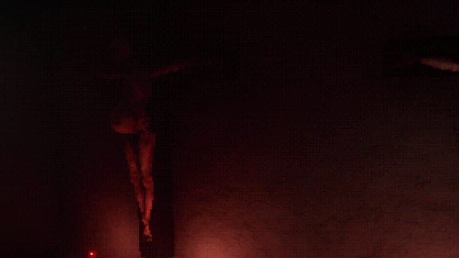 Morbid Catastrophe banner