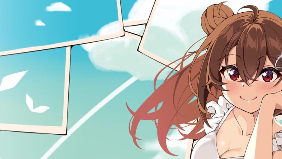 The Picture of Cafe au Lait banner