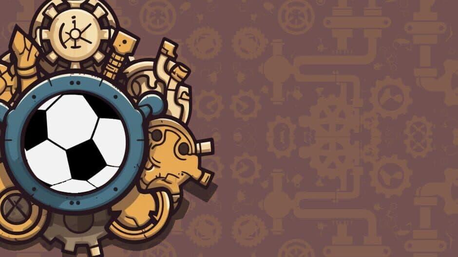 Professor Goodboi's Ballistics banner