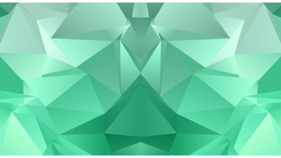 Poly Jigsaw: Dogs banner