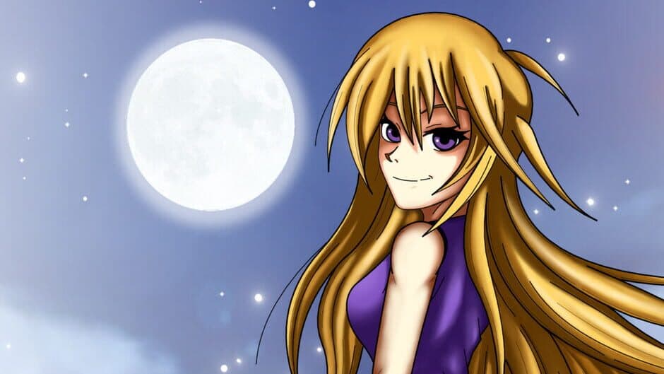 Aker Fern: Rdzeń Szatrisa - The Shatris Core. banner