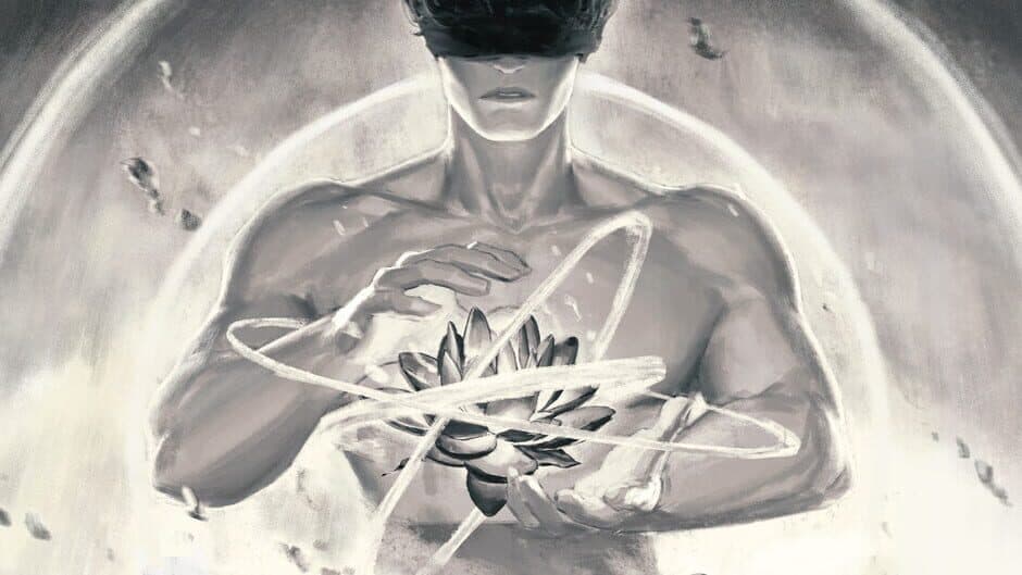 Blindsight: War of the Wardens banner