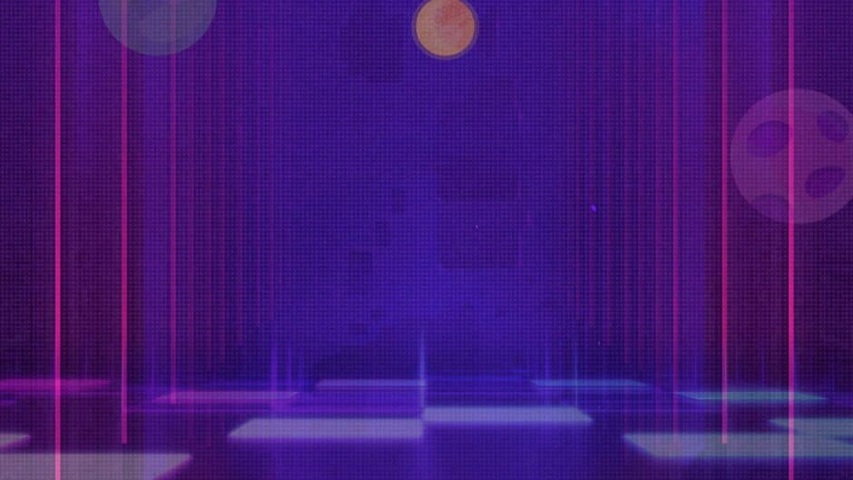 Bomb Bomb Bomb banner