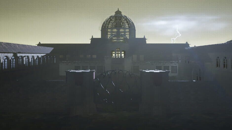 OnlySociety Midgard Imperial banner