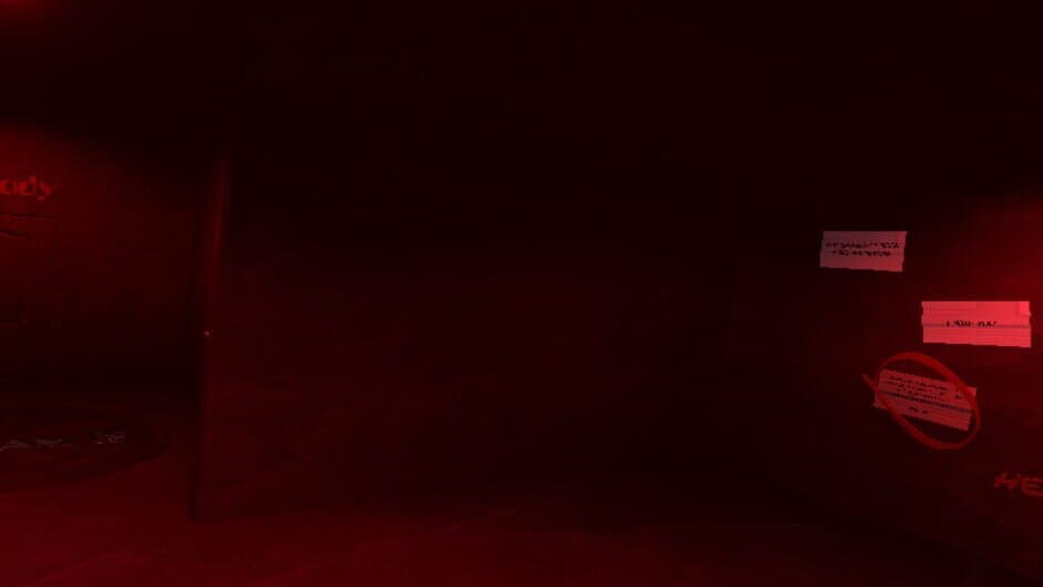 Hotel Manibella banner