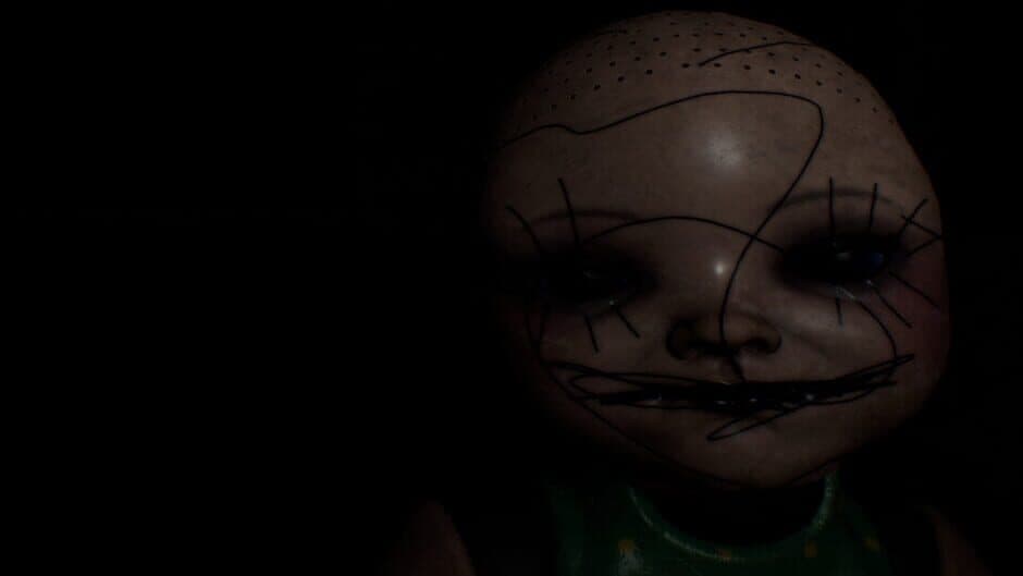 Holidays in Khrushchevsk banner