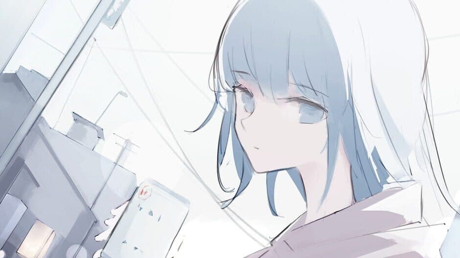 White Night Dream banner